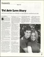 image of November 29, 2002 - number 47