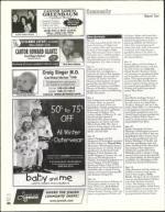 image of November 29, 2002 - number 48