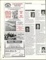 image of November 29, 2002 - number 50