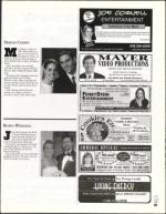 image of November 29, 2002 - number 55
