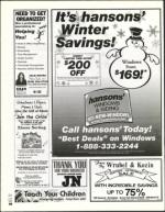 image of November 29, 2002 - number 56