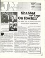 image of November 29, 2002 - number 57