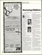 image of November 29, 2002 - number 58