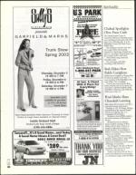 image of November 29, 2002 - number 60