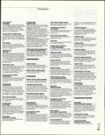 image of November 29, 2002 - number 61