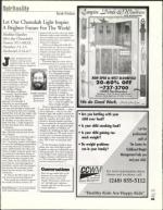 image of November 29, 2002 - number 63