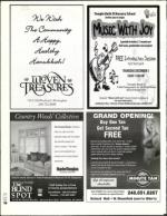 image of November 29, 2002 - number 70