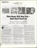 image of November 29, 2002 - number 74