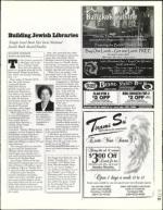 image of November 29, 2002 - number 77