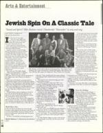 image of November 29, 2002 - number 80