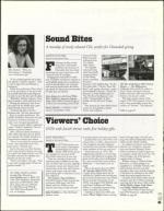 image of November 29, 2002 - number 81