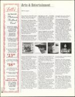 image of November 29, 2002 - number 82