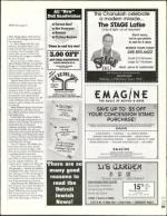 image of November 29, 2002 - number 83