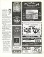 image of November 29, 2002 - number 85