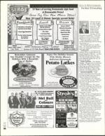 image of November 29, 2002 - number 94