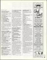 image of November 29, 2002 - number 99