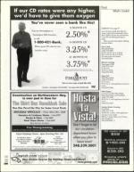 image of November 29, 2002 - number 100