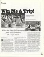 image of November 29, 2002 - number 101