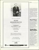 image of November 29, 2002 - number 102