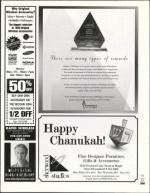 image of November 29, 2002 - number 103