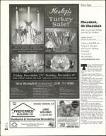 image of November 29, 2002 - number 104