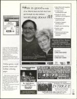 image of November 29, 2002 - number 105