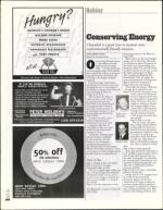 image of November 29, 2002 - number 106