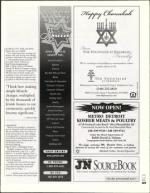 image of November 29, 2002 - number 107