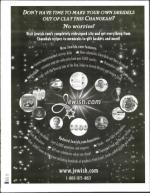 image of November 29, 2002 - number 108