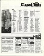 image of November 29, 2002 - number 109