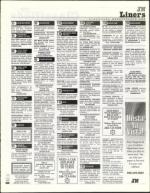 image of November 29, 2002 - number 110