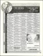 image of November 29, 2002 - number 111