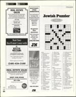 image of November 29, 2002 - number 112