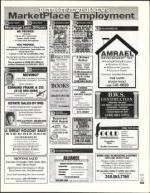 image of November 29, 2002 - number 113