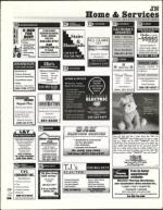 image of November 29, 2002 - number 114