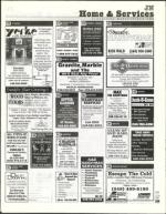 image of November 29, 2002 - number 115