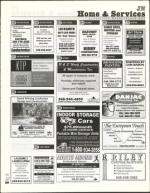 image of November 29, 2002 - number 116