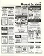 image of November 29, 2002 - number 117