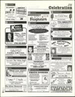 image of November 29, 2002 - number 118