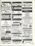 image of November 29, 2002 - number 119