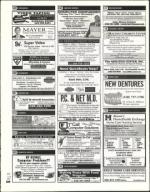 image of November 29, 2002 - number 120