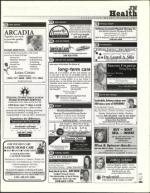 image of November 29, 2002 - number 121