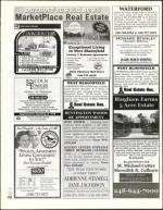 image of November 29, 2002 - number 122