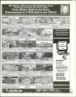 image of November 29, 2002 - number 123