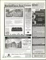 image of November 29, 2002 - number 124