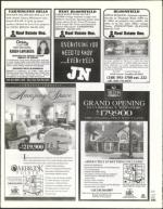 image of November 29, 2002 - number 125