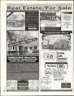 image of November 29, 2002 - number 126