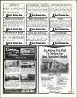 image of November 29, 2002 - number 127