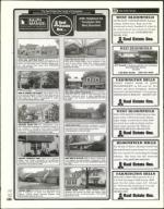 image of November 29, 2002 - number 128