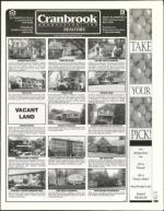 image of November 29, 2002 - number 129